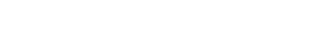 Sheridan Career Planner Logo